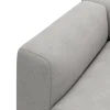Zano Schäslongmodul