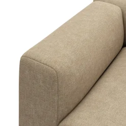 Zano Schäslongmodul