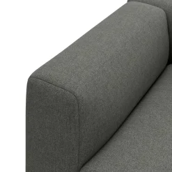Zano Schäslongmodul