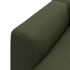 Zano Schäslongmodul