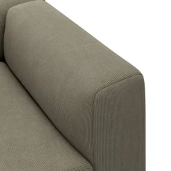 Zano Schäslongmodul