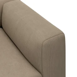 Zano Schäslongmodul