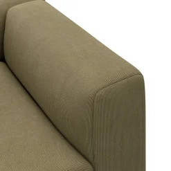 Zano Schäslongmodul