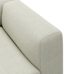 Zano Schäslongmodul