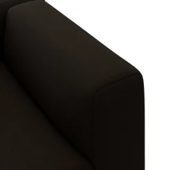 Zano Schäslongmodul