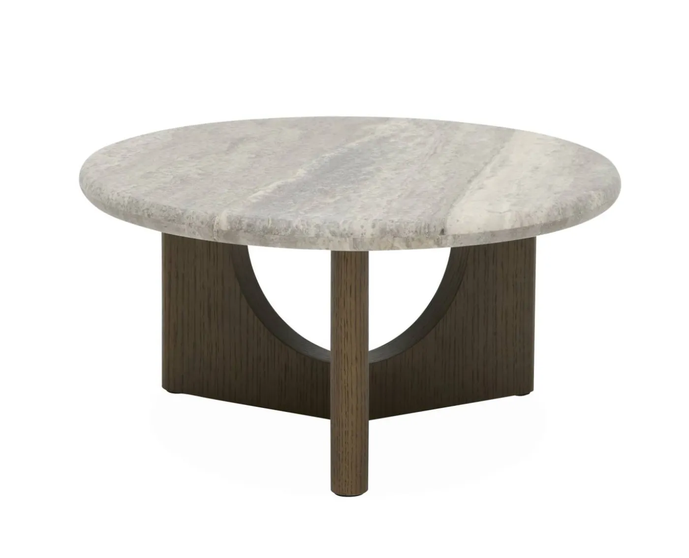 Zante Soffbord 33 x 65 cm