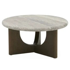 Zante Soffbord 33 x 65 cm