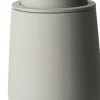 Zone Nova One Tvålpump 11,5 x 8 cm