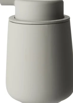 Zone Nova One Tvålpump 11,5 x 8 cm