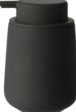 Zone Nova One Tvålpump 11,5 x 8 cm